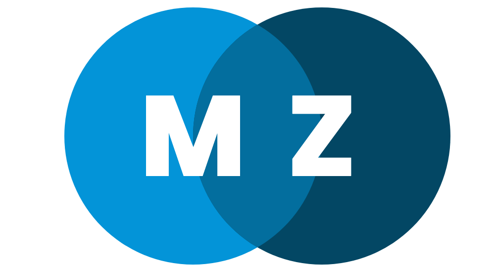 Logo ME.DI.FA. - MZ